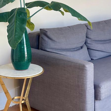 Beautiful Apartment Bairro Alto - River View Lisbon Bagian luar foto